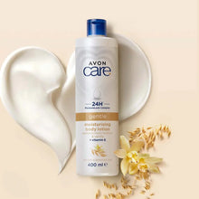 Charger l&#39;image dans la galerie, Avon Crème Multi-Usages Douce et Hydratante 400 Ml AVON
