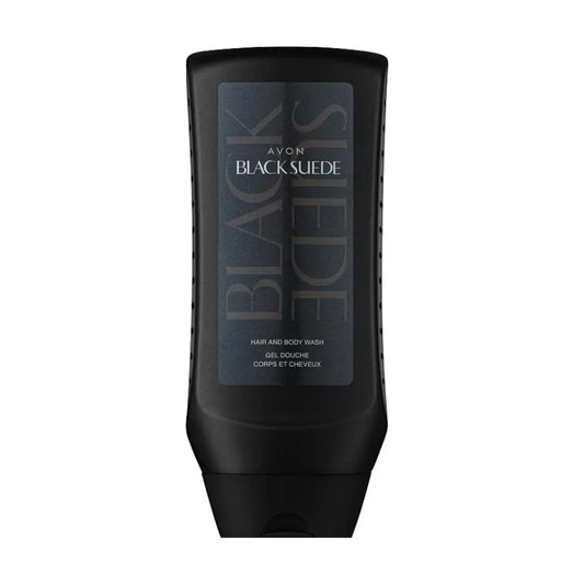 Avon Shampooing-gel douche pour hommes 250 ml DOVE