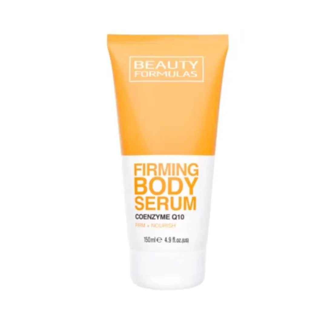 Beauty Formulas Sérum pour le corps Coenzyme Q10 150 Ml Beauty Formulas
