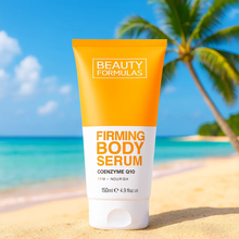 Charger l&#39;image dans la galerie, Beauty Formulas Sérum pour le corps Coenzyme Q10 150 Ml Beauty Formulas
