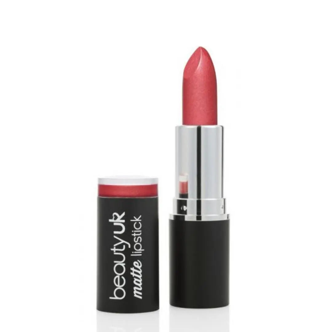 Beauty Uk Gloss lipstick Daredevil BEAUTY UK