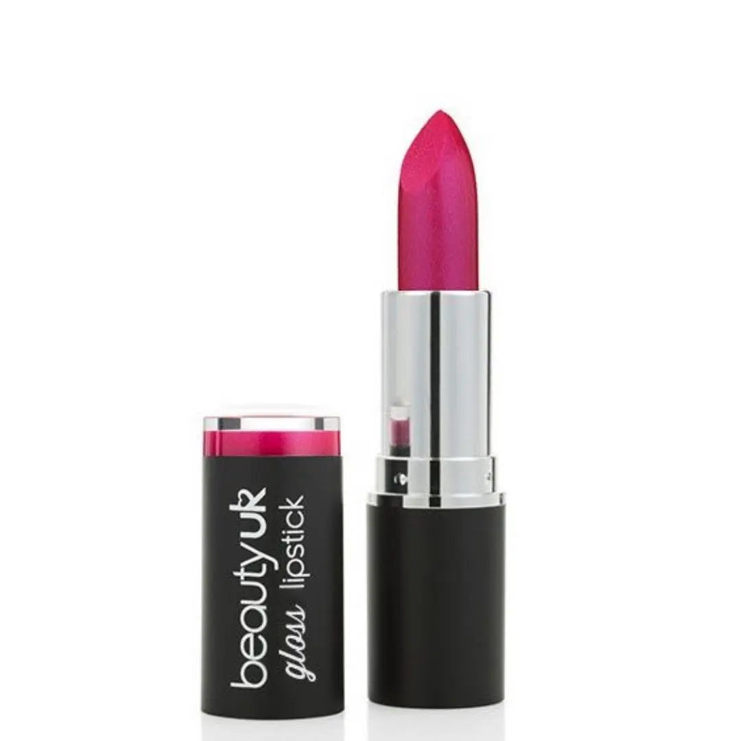 Beauty Uk Gloss lipstick Gossip Girl BEAUTY UK
