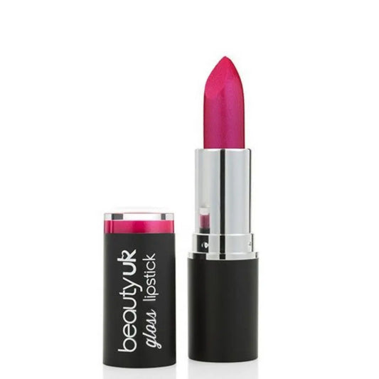Beauty Uk Gloss lipstick Gossip Girl BEAUTY UK