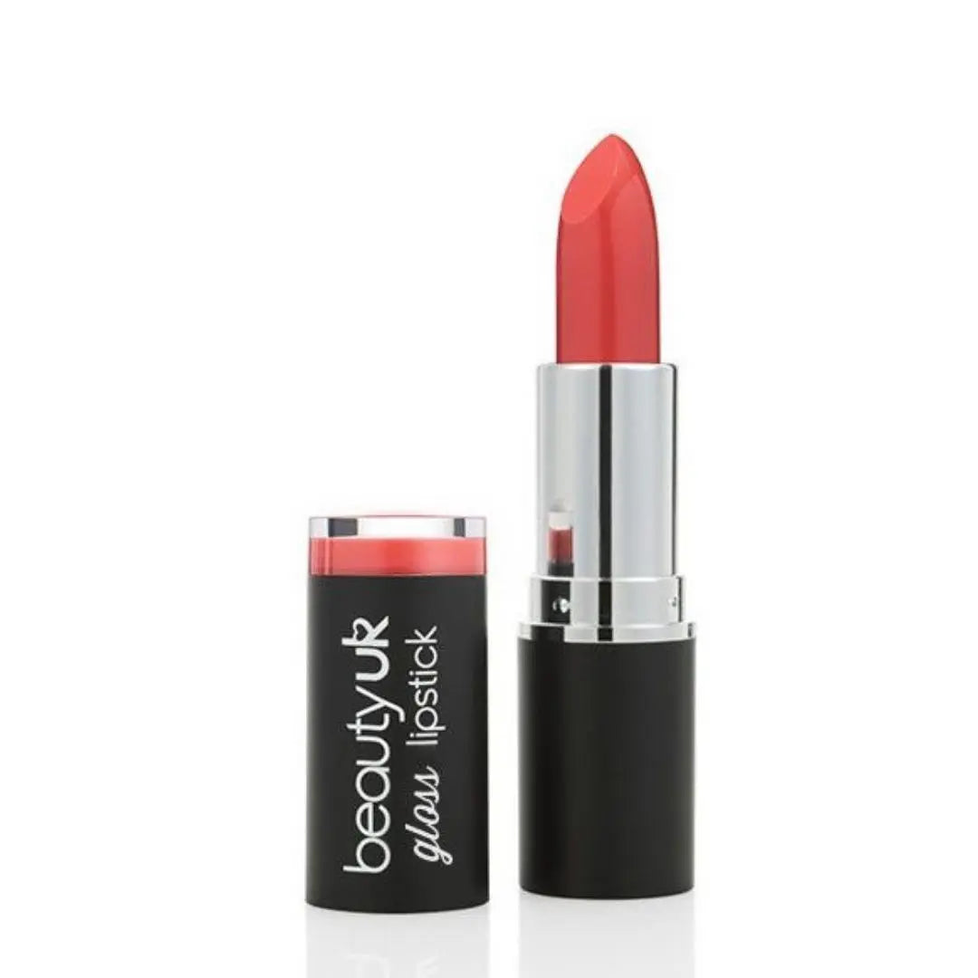 Beauty Uk Gloss lipstick In The Buff BEAUTY UK
