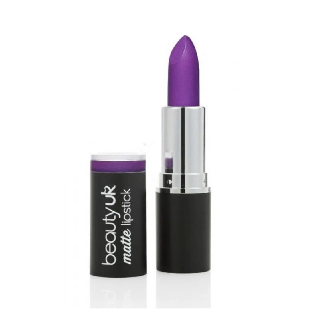Beauty Uk Gloss lipstick Mystical BEAUTY UK