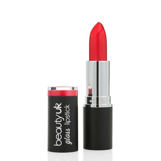 Beauty Uk Gloss lipstick Passion BEAUTY UK