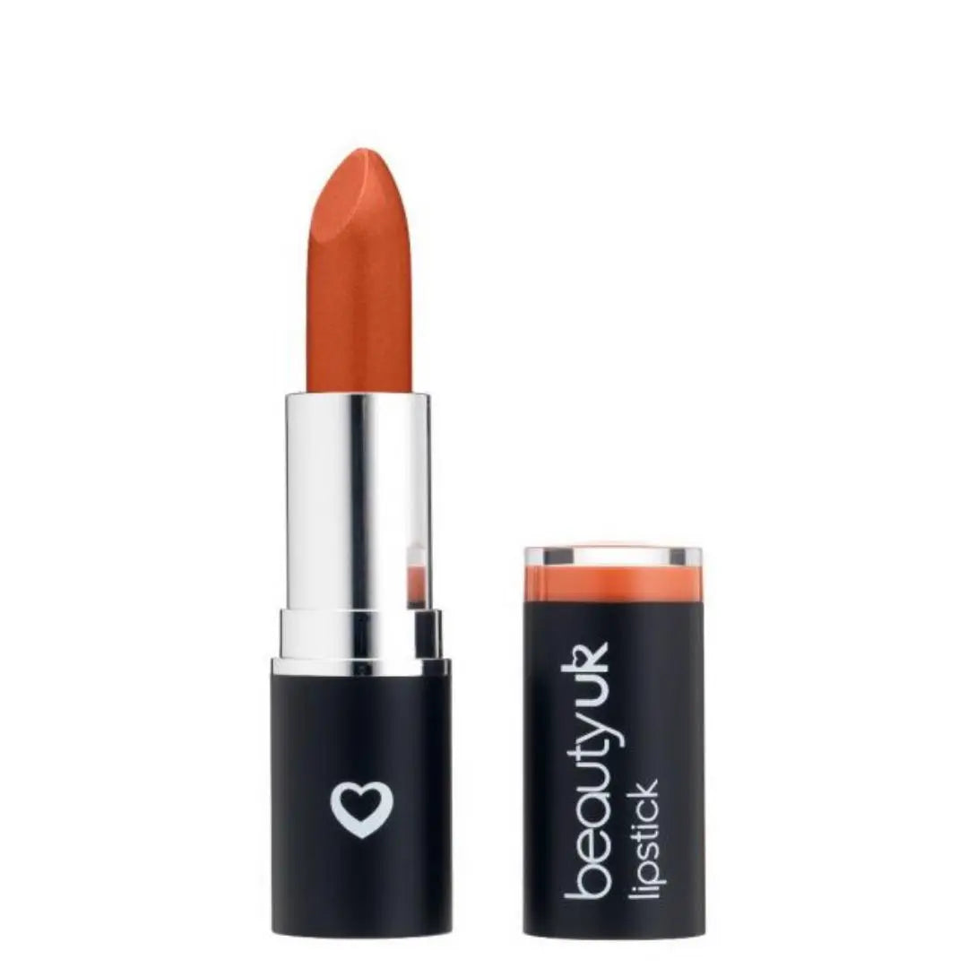 Beauty Uk Gloss lipstick Tango BEAUTY UK