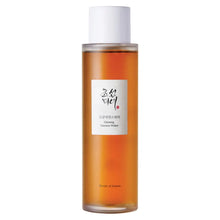 Charger l&#39;image dans la galerie, Beauty of Joseon Eau d’essence de ginseng, 150 ml BEAUTY OF JOSEON

