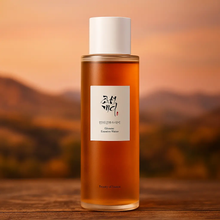 Charger l&#39;image dans la galerie, Beauty of Joseon Eau d’essence de ginseng, 150 ml BEAUTY OF JOSEON
