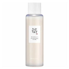 Charger l&#39;image dans la galerie, Beauty of Joseon Lait de riz régénérant Glow 150 ML BEAUTY OF JOSEON
