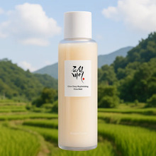 Charger l&#39;image dans la galerie, Beauty of Joseon Lait de riz régénérant Glow 150 ML BEAUTY OF JOSEON
