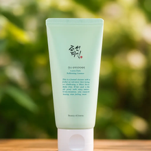 Charger l&#39;image dans la galerie, Beauty of Joseon Nettoyant Rafraîchissant Prune Verte 100ml BEAUTY OF JOSEON
