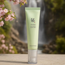 Charger l&#39;image dans la galerie, Beauty of Joseon Sérum Éclat Centella &amp; Vitamine C 30ML BEAUTY OF JOSEON
