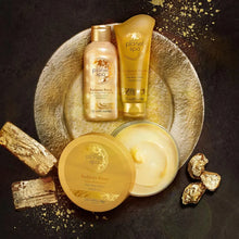 Charger l&#39;image dans la galerie, Beurre Corporel Doré Radiance Ritual 200 ml AVON
