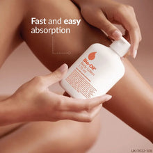 Charger l&#39;image dans la galerie, Bio-Oil Body Lotion 175 ml - Hydratant corporel ultra-léger pour peaux sèches 175 ML BIO OIL
