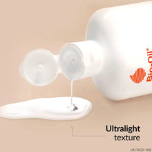 Charger l&#39;image dans la galerie, Bio-Oil Body Lotion 175 ml - Hydratant corporel ultra-léger pour peaux sèches 175 ML BIO OIL
