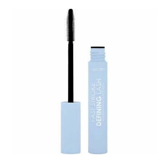 Collection Fast Stroke Defining Lash Waterproof Mascara Brown/Black 3 9ml collection 2000