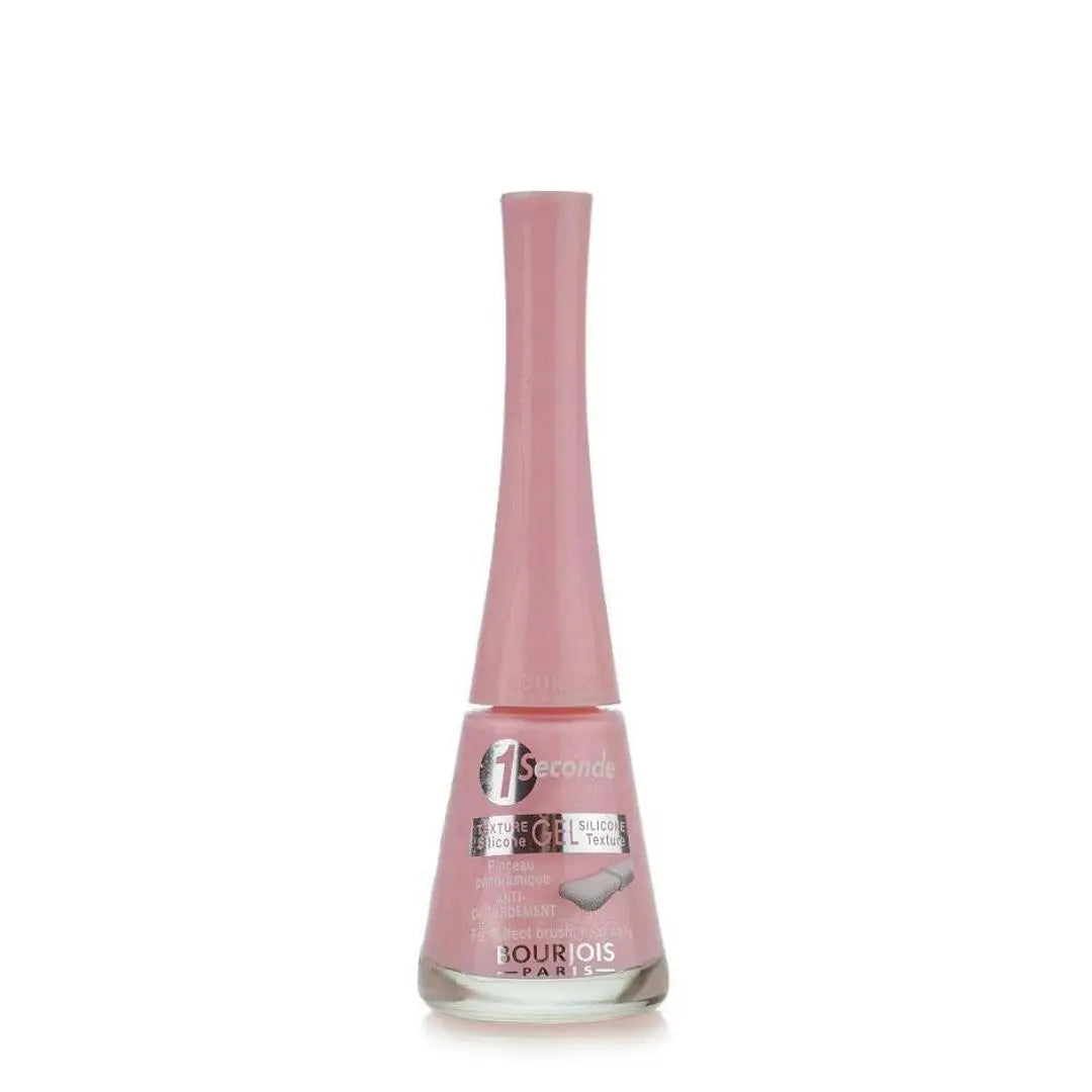 Bourgois 1 seconde N02 BOURJOIS