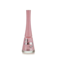 Charger l'image dans la galerie, Bourgois 1 seconde N02 BOURJOIS