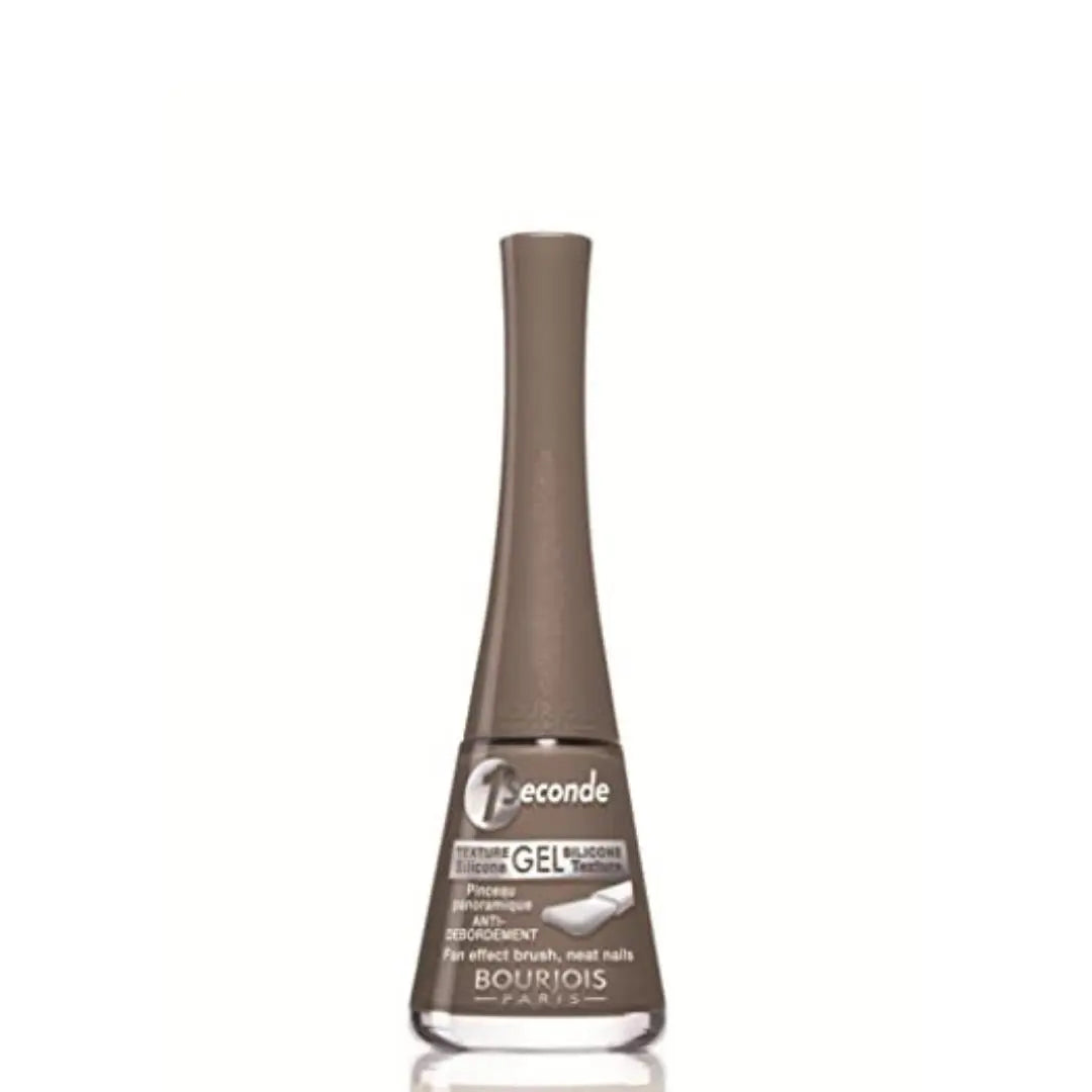 Bourgois 1 seconde N04 BOURJOIS