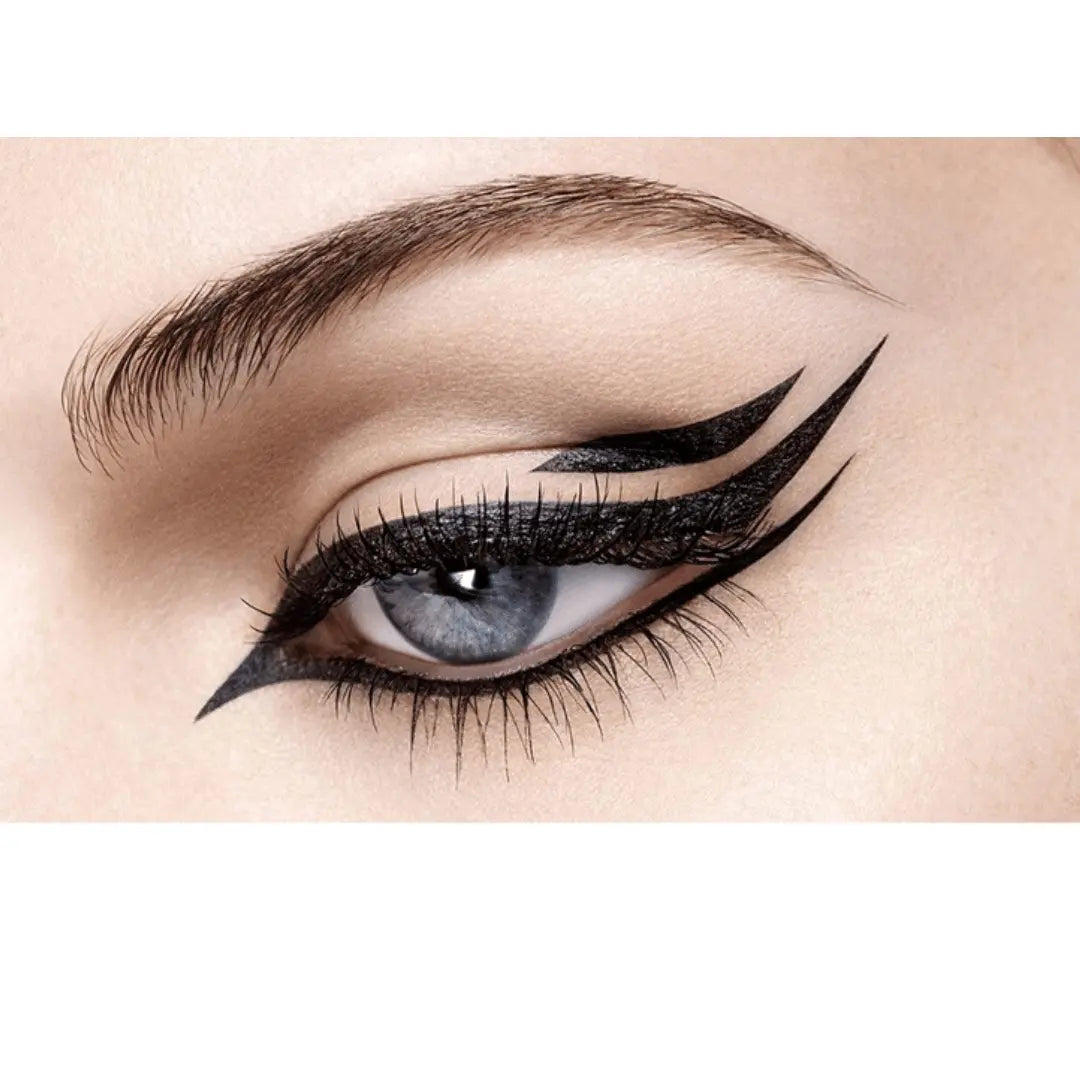 Bourjois Liner Effacable Precision Liner eye-liner Effaçable Noir BOURJOIS
