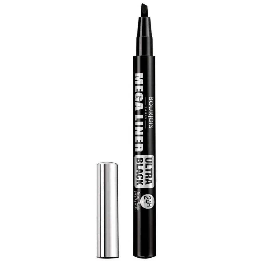 Bourjois Mega liner ultra black (eyeliner) BOURJOIS
