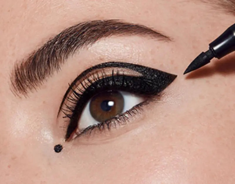 Bourjois Mega liner ultra black (eyeliner) BOURJOIS