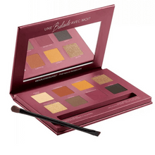 Charger l'image dans la galerie, Bourjois No 3 Quai De Seine Sunset Edition 4 In 1 Eye Palette BOURJOIS
