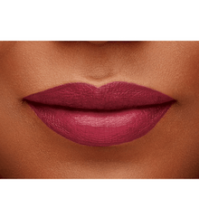 Charger l'image dans la galerie, Bourjois Rouge Fabuleux Bullet Lipstick, 19 betty cherry, 2.3g BOURJOIS