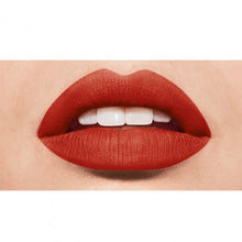 Charger l&#39;image dans la galerie, Bourjois Rouge Velvet Rouge à Lèvres 21 Grande Roux BOURJOIS
