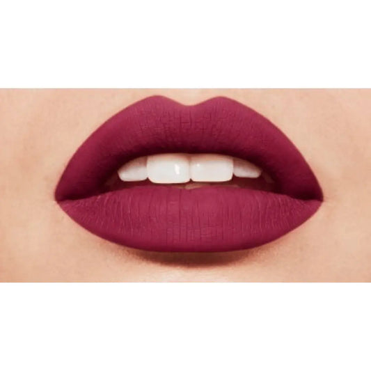 Bourjois Rouge Velvet The Lipstick 10 MAGNI-FIG BOURJOIS