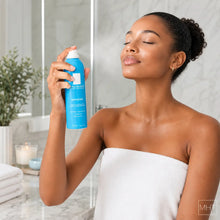Charger l'image dans la galerie, Brume Apaisante Visage La Roche-Posay Serozinc Sulfate de Zinc — 150 ml