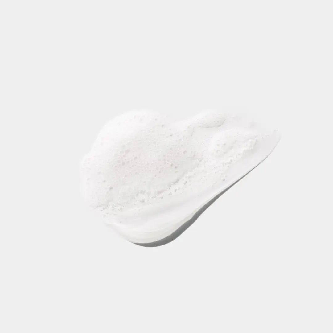 CLINIQUE All About Clean Savon Visage Liquide Doux pour peau mixte à grasse 200 ML CLINIQUE