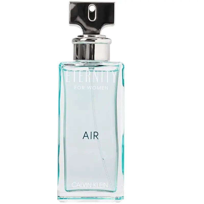 Calvin Klein Eternity Women Air Eau de Parfum 100 ML Calvin Klein