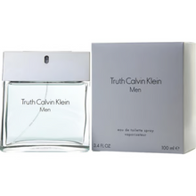 Charger l'image dans la galerie, Calvin Klein Truth pour homme Eau de Toilette 100 Ml Calvin Klein