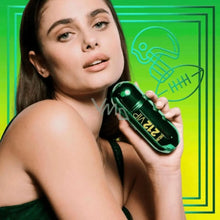 Charger l&#39;image dans la galerie, Carolina Herrera 212 VIP WINS EAU DE PARFUM SPRAY Femme 80 ML CAROLINA HERRERA

