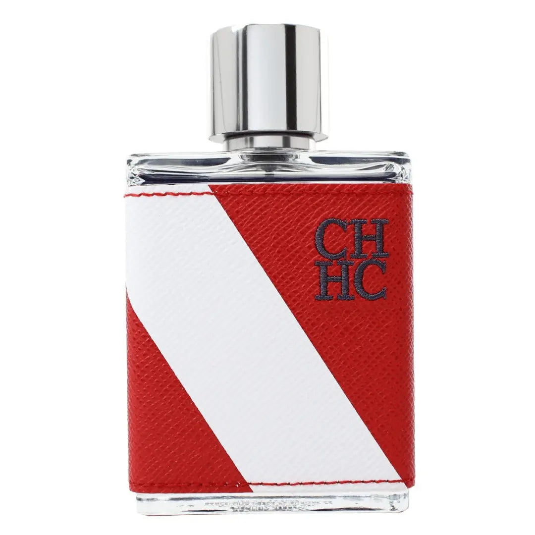 Carolina Herrera CH Men Sport 100ml Eau De Toilette Spray CAROLINA HERRERA