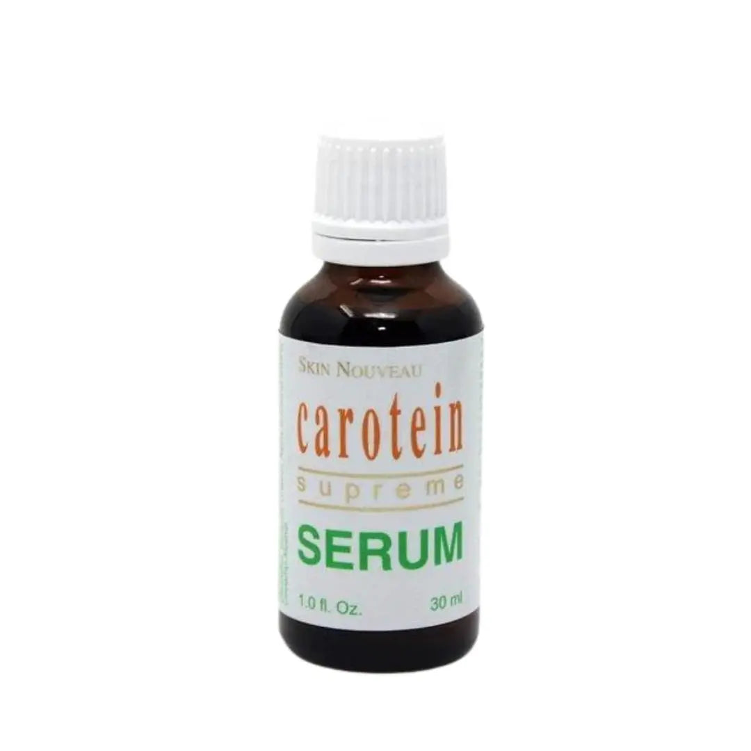 Carotein Supreme Serum 30 Ml Carotein Supreme