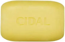 Charger l&#39;image dans la galerie, Cidal Lot de 2 Savon Nettoyants Cidal

