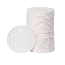 Charger l&#39;image dans la galerie, Cien 100 % Tampons de coton Paquet de 140 CIEN
