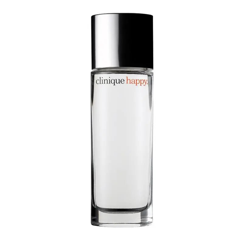 Clinique Happy 100 ML Eau De Parfum CLINIQUE