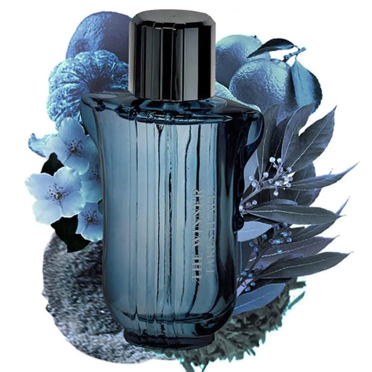 Coffret The Winner Takes It All Eau de Toilette 100Ml+ 20 Ml OMERTA