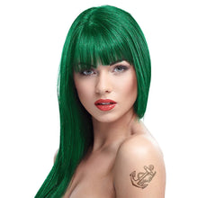 Charger l'image dans la galerie, Coloration Crazy Pine Green Vert CRAZY COLOR