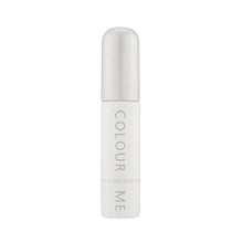 Charger l&#39;image dans la galerie, Colour Me White Milton Lloyd for men MILTON-LLOYD
