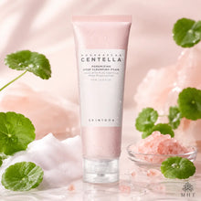 Charger l'image dans la galerie, Crème Gel Légère Visage SKIN1004 Madagascar Centella Poremizing — 75 ml