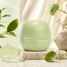 Charger l'image dans la galerie, Crème-Gel Visage Face Facts Snail Mucin — 100 ml