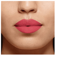 Charger l&#39;image dans la galerie, 0 L&#39;Oreal Color Riche Classic Intense Volume Matte Lipstick 188 le rose activist
