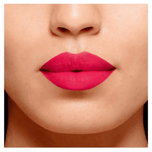 Charger l&#39;image dans la galerie, 0 L&#39;Oreal Color Riche Classic Intense Volume Matte Lipstick 187 Fushia Fibre