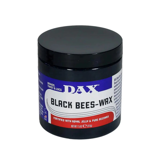 DAX Cire d'Abeille Noire 213 g Dax