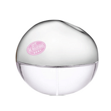 Charger l'image dans la galerie, DKNY Be 100% Delicious 100ml Eau De Parfum Spray DKNY